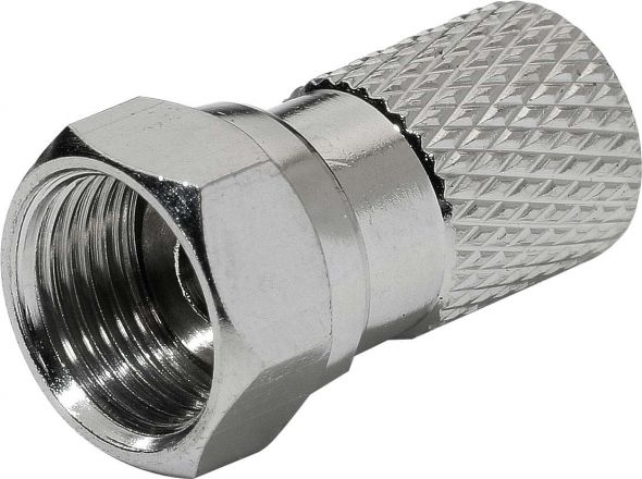 F-Stecker DV 50 F-Stecker DV 50