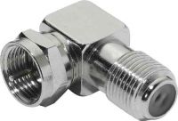 F-Winkeladapter DV 53