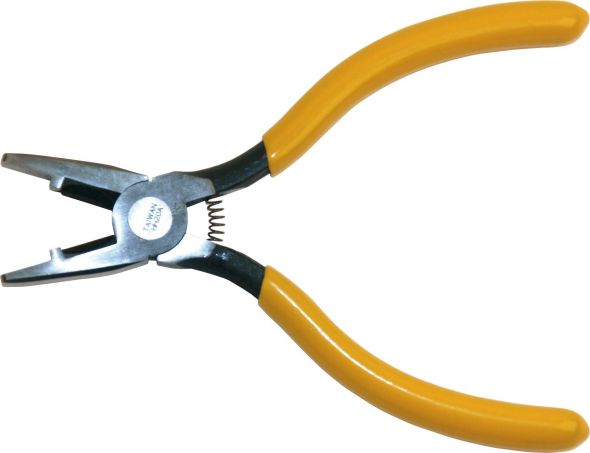 Handzange E-9Y Handzange E-9Y