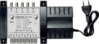 Basisgerät KR 5-10 BV
