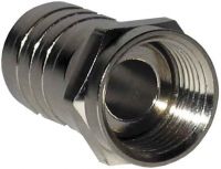 Crimpstecker F7C