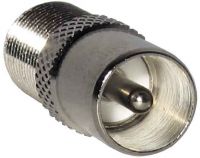 Metall-Adapter FI 03