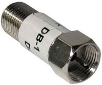 DC-Blocker DB01