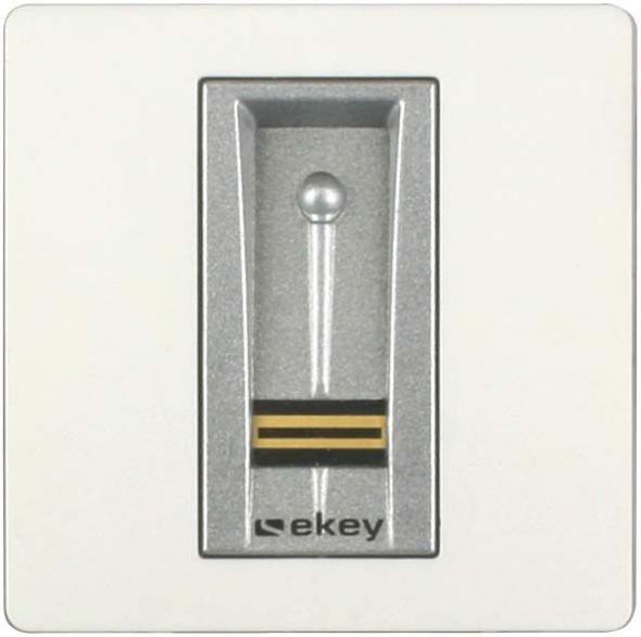 net M Fingerscanner RFID 101 154 net M Fingerscanner RFID 101 154