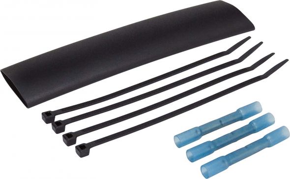 Kabel-Reparaturset SRGM SRMH5/1,5-2,5/V Kabel-Reparaturset SRGM SRMH5/1,5-2,5/V