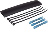 Kabel-Reparaturset SRGM SRMH5/1,5-2,5/V
