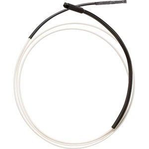 Radioantenne RAD - ANT Radioantenne RAD - ANT