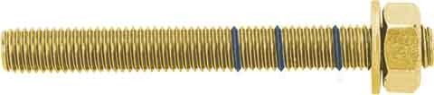 Ankerstange FIS A M6X75 Ankerstange FIS A M6X75