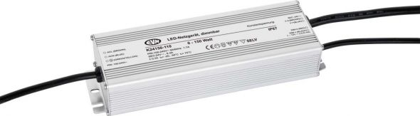 LED Netzgerät K 24150-110 LED Netzgerät K 24150-110