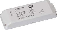 LED Netzgerät SLK 240 75