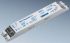 DALI Repeater DALI REP LI/100-240