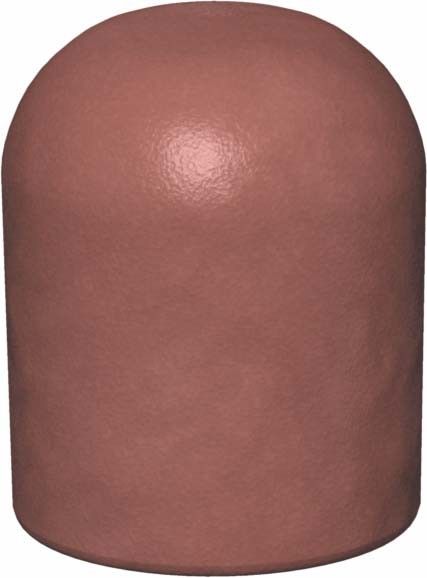 Stopfen FBA-SN65 Stopfen FBA-SN65