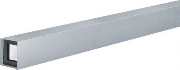 Kabelkanal FWK3500600 verzinkt Kabelkanal FWK3500600 verzinkt