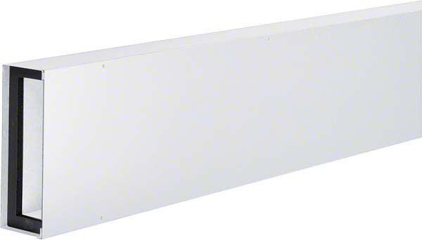 Kabelkanal FWK3502100 reinweiß Kabelkanal FWK3502100 reinweiß