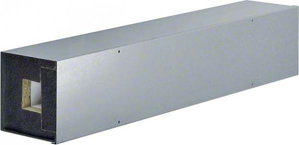 Kabelkanal FWK9500600 verzinkt Kabelkanal FWK9500600 verzinkt