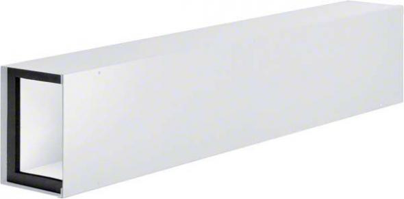 Kabelkanal FWK3991600 reinweiß Kabelkanal FWK3991600 reinweiß