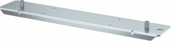Auflager BSKM-AD 1025 Auflager BSKM-AD 1025