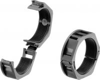 Gegenmutter COFIX M. M32 sw NW23