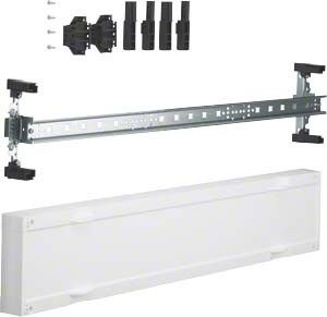 Baustein, universN UD13A1 Baustein, universN UD13A1