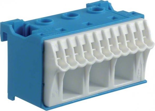 SSK,N-Klemme KN14N SSK,N-Klemme KN14N