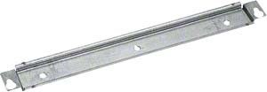 Hutschiene, Volta VZ406 Hutschiene, Volta VZ406