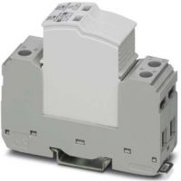 Überspannungsableiter VAL-SEC-T2-1S-350-FM