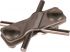 SV-Klemme NIRO 308 229