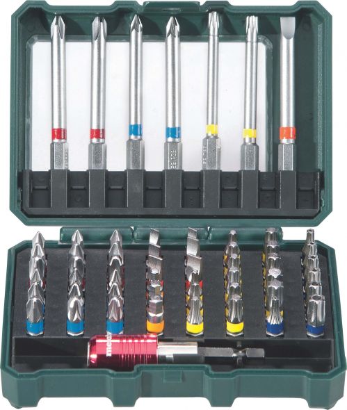 Bit Set 626702000 Bit Set 626702000