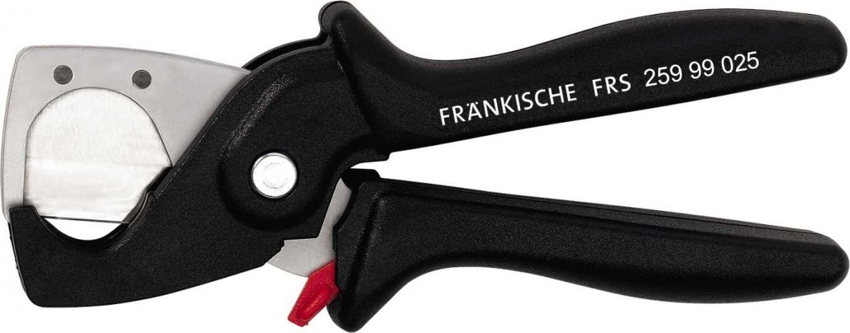 Rohrschere FRS #25999025