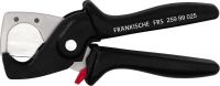 Rohrschere FRS #25999025