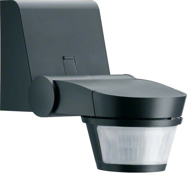 Funk KNX AP Beweg.-melder TRE521 Funk KNX AP Beweg.-melder TRE521
