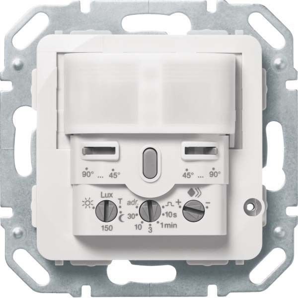 KNX-Bewegungsmelder Modul 80262270 KNX-Bewegungsmelder Modul 80262270