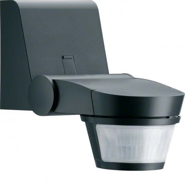 Funk KNX AP Beweg.-melder TRE521 Funk KNX AP Beweg.-melder TRE521