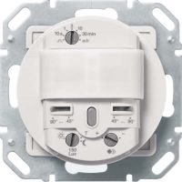 KNX-Bewegungsmelder Modul 80262160