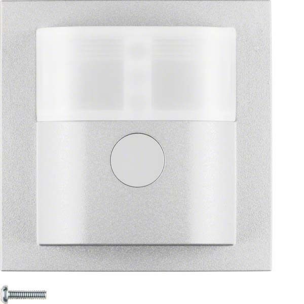 KNX-Funk Bewegungsmelder 85345183 KNX-Funk Bewegungsmelder 85345183