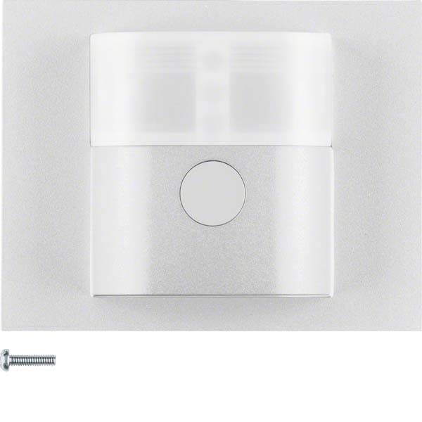 KNX-Funk Bewegungsmelder 85346177 KNX-Funk Bewegungsmelder 85346177