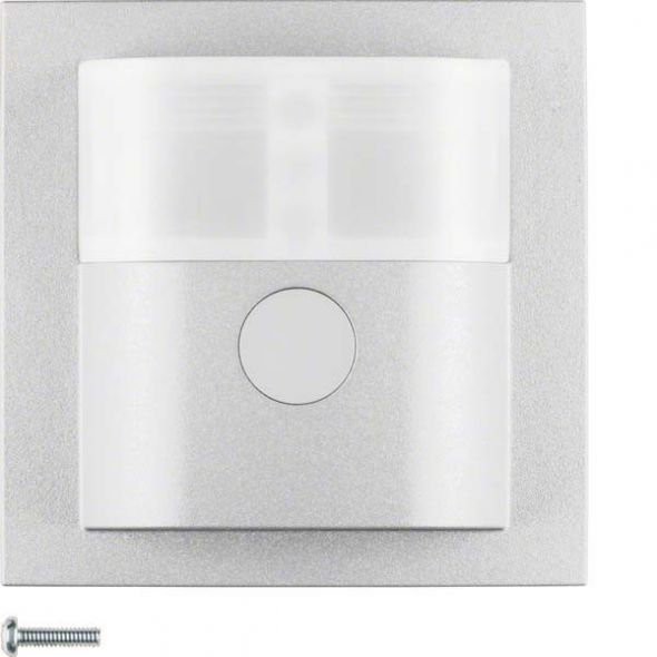KNX-Funk Bewegungsmelder 85345183 KNX-Funk Bewegungsmelder 85345183