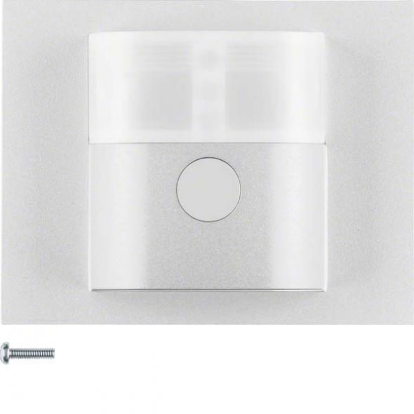 KNX-Funk Bewegungsmelder 85346177 KNX-Funk Bewegungsmelder 85346177
