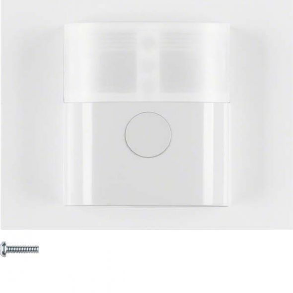 KNX-Funk Bewegungsmelder 85346179 KNX-Funk Bewegungsmelder 85346179