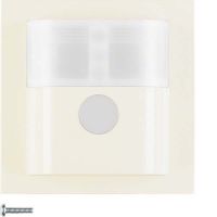 KNX-Funk Bewegungsmelder 85345182