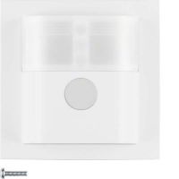 KNX-Funk Bewegungsmelder 85346189