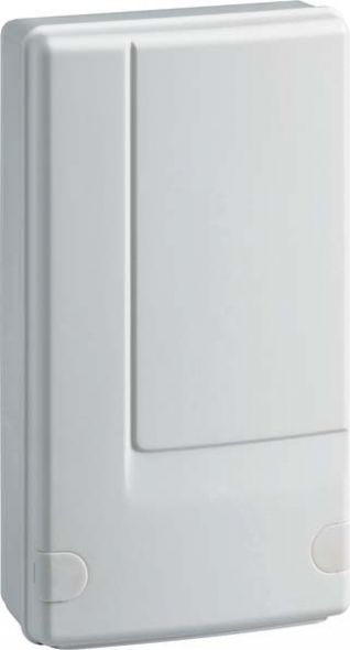 Funk KNX AP Ausgang TRE201 Funk KNX AP Ausgang TRE201