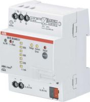 Spannungsversorgung SV/S30.640.5.1