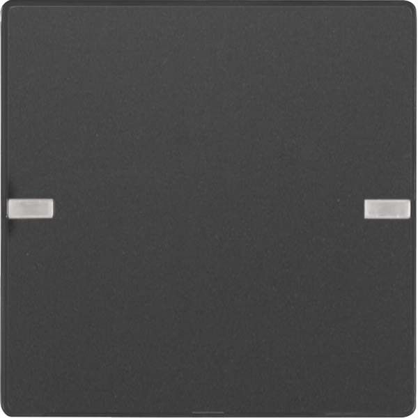 Tastsensor 1f. anthr/samt 80141326 Tastsensor 1f. anthr/samt 80141326