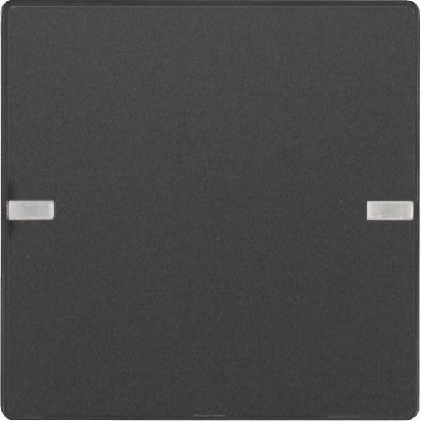 Tastsensor 1f. anthr/samt 80141326 Tastsensor 1f. anthr/samt 80141326