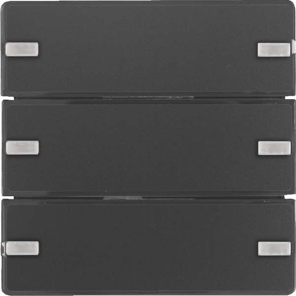 Tastsensor 3f. anth/sam 80143326 Tastsensor 3f. anth/sam 80143326