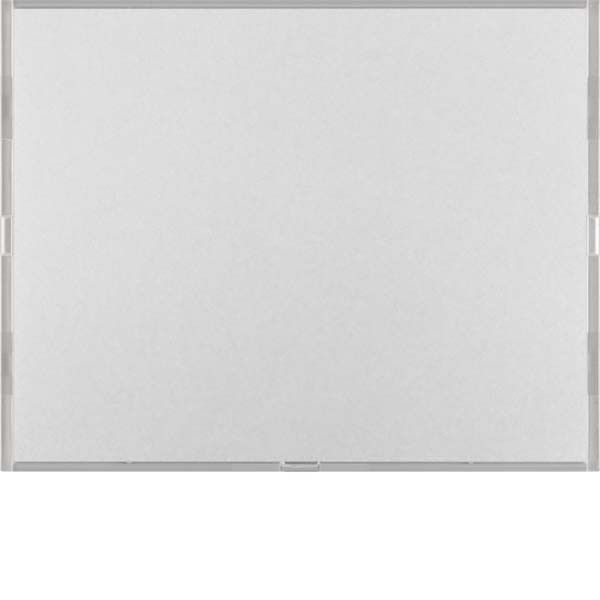 Tastsensor 1f. alu/mt 80161774 Tastsensor 1f. alu/mt 80161774