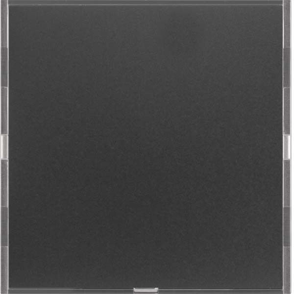 Tastsensor 1f. anth/alu 80161785 Tastsensor 1f. anth/alu 80161785