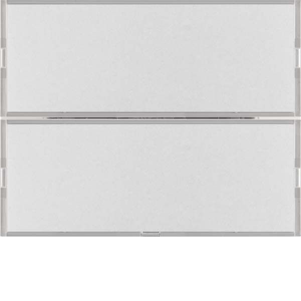 Tastsensor 2f. alu/mt 80162774 Tastsensor 2f. alu/mt 80162774
