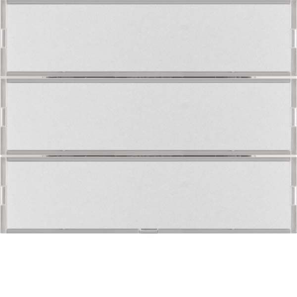 Tastsensor 3f. alu/mt 80163774 Tastsensor 3f. alu/mt 80163774